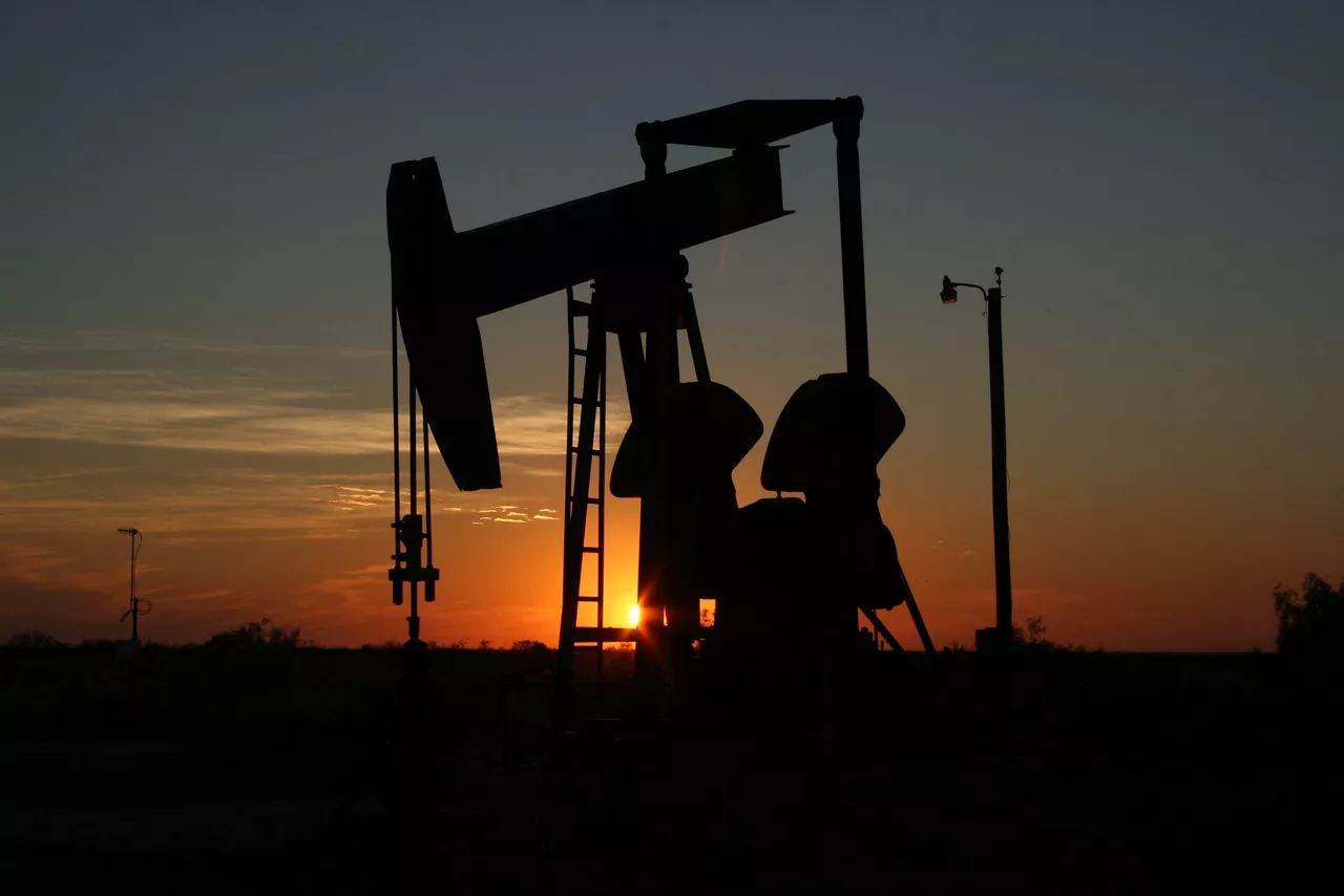 plataforma-petróleo-pxhere