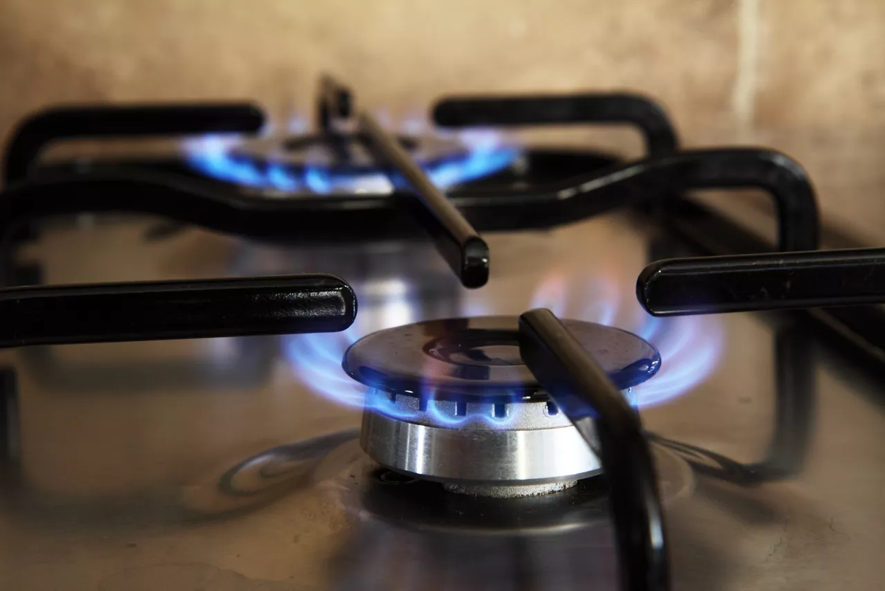 light-cooking-natural-kitchen-flame-fire-1263302-pxhere