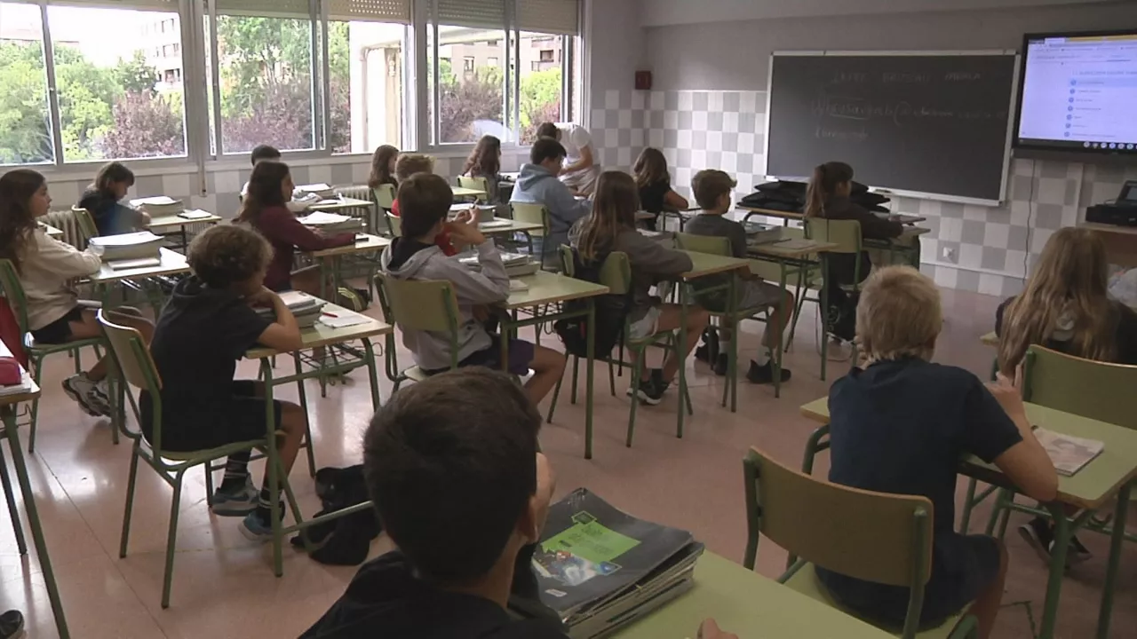 20220907111932_navarra-inicio-curso_