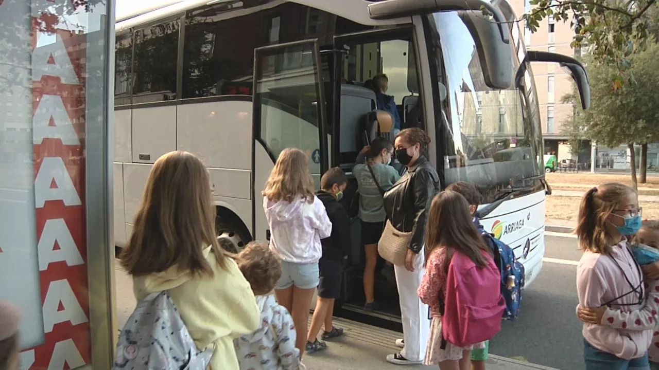 20220908093136_autobus-escolar-vitoria_