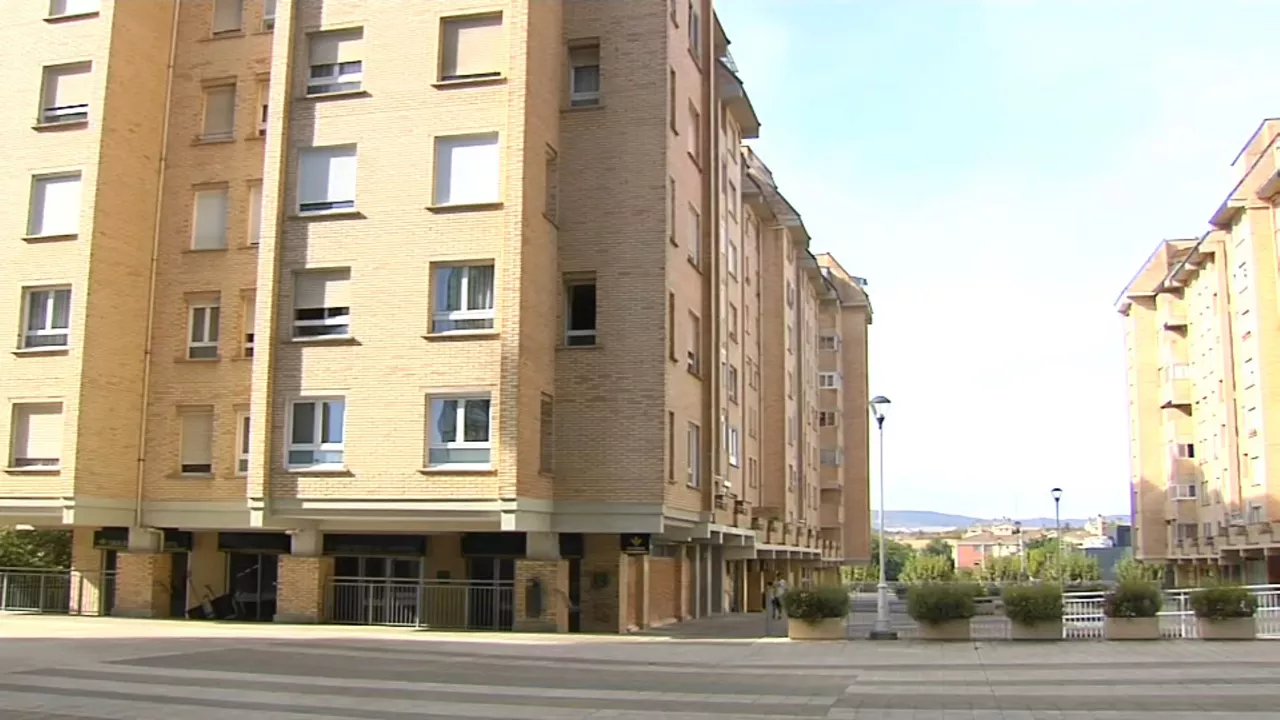 Zizur Mayor