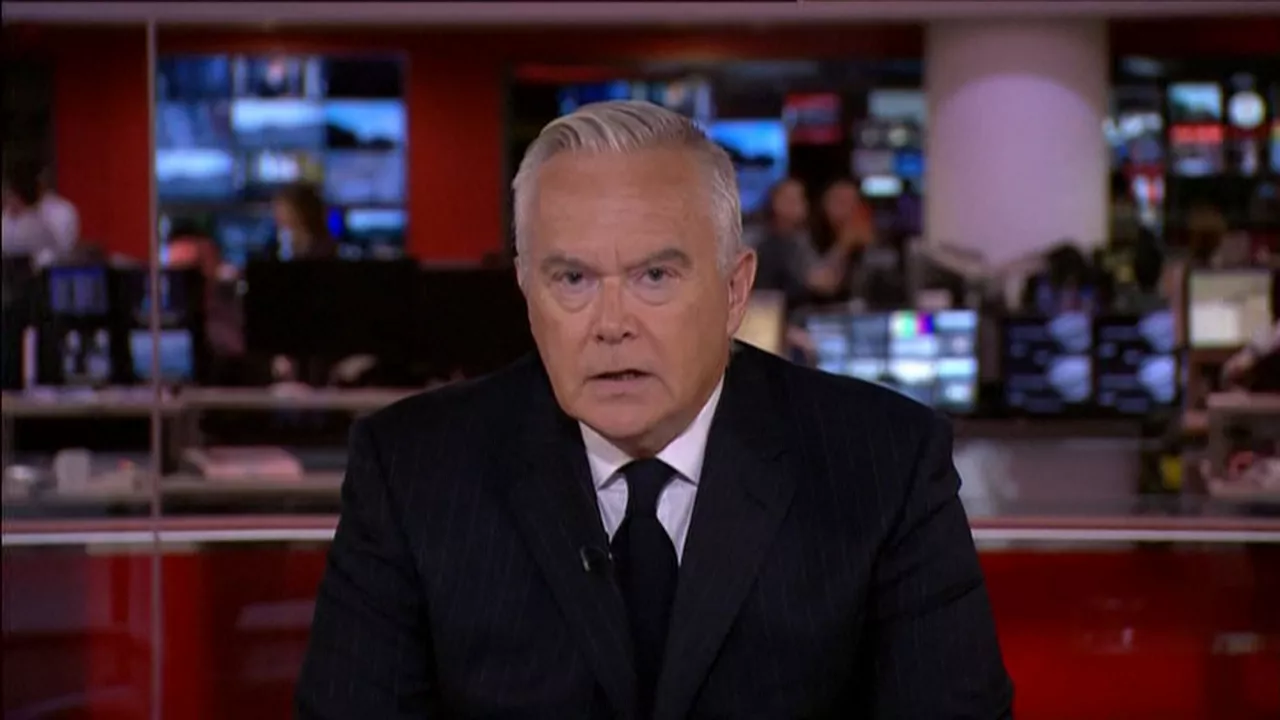 BBC
