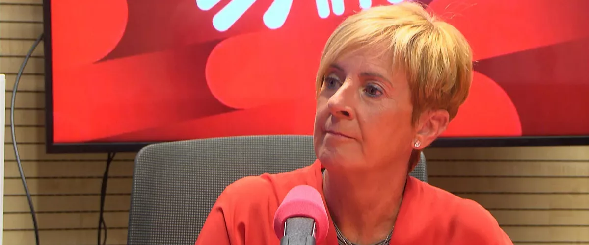 arantxa-tapia-faktoria euskadi irratia