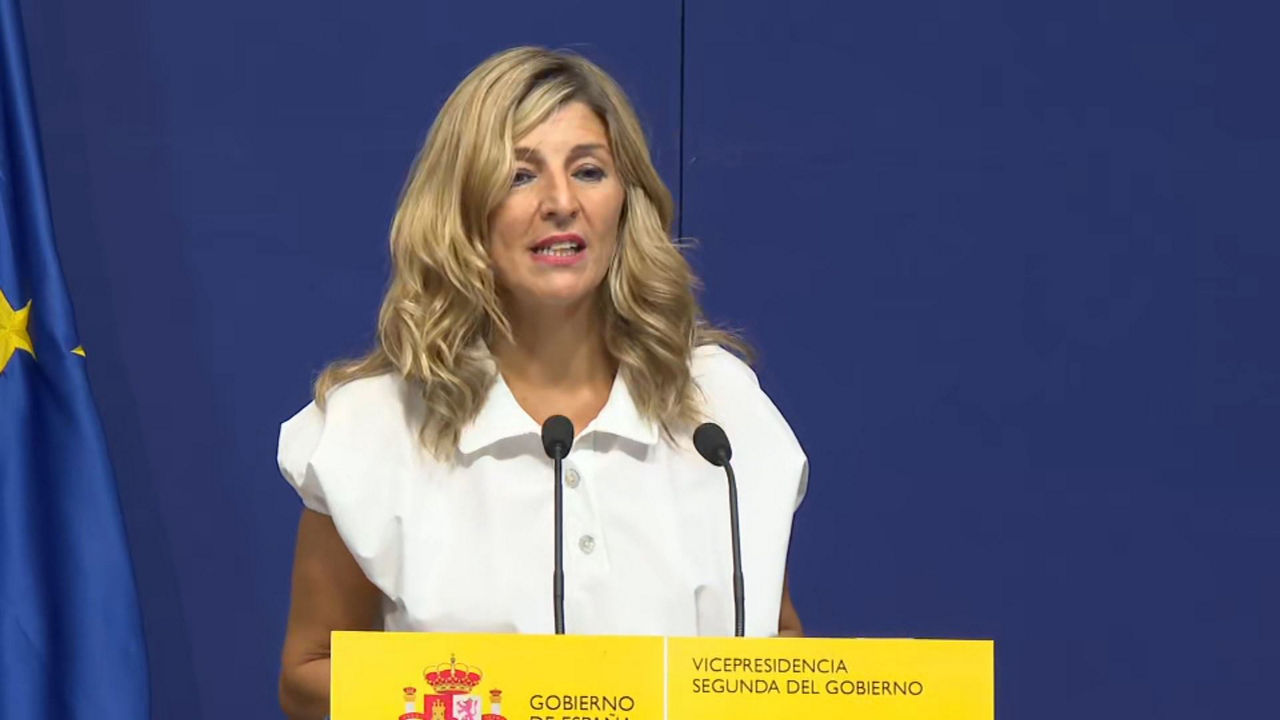 20220912181733_yolanda-diaz_