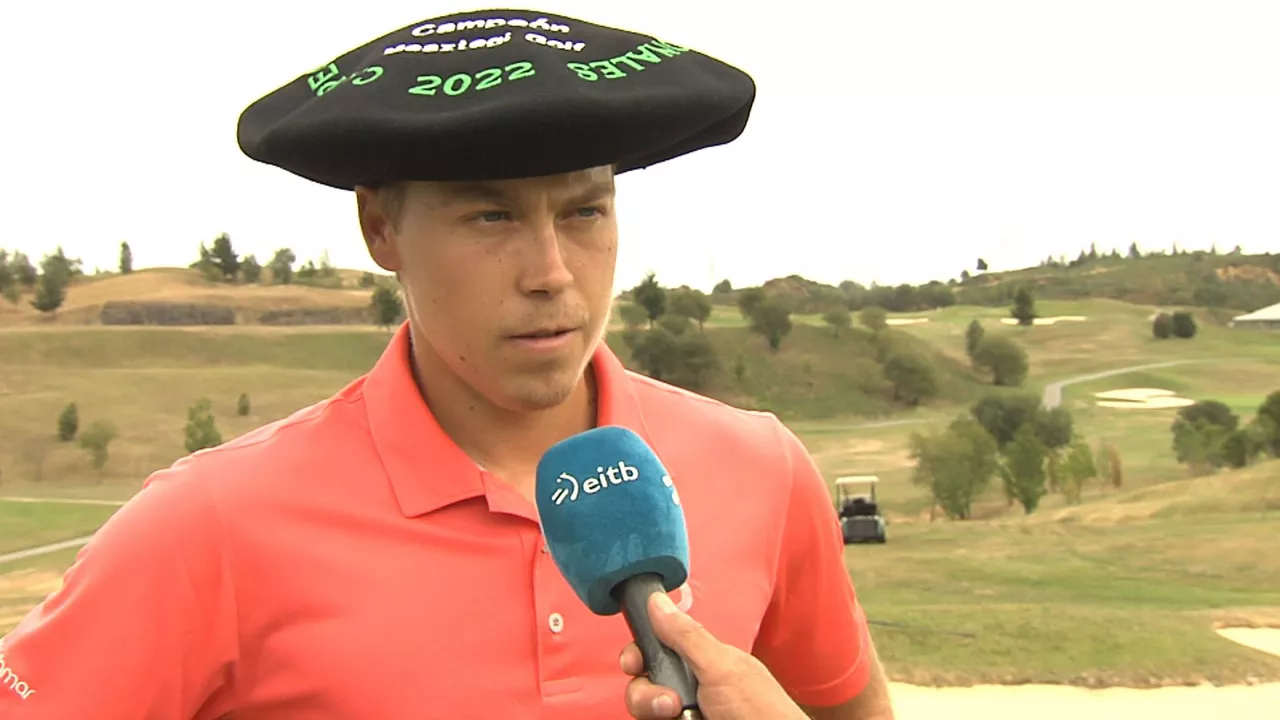 20220912201027_borjamartingolfeuskaditxapelduna_