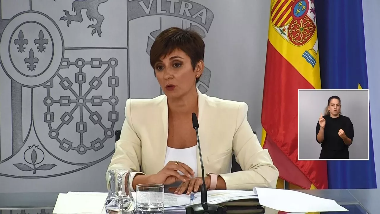 20220913152927_isabel-rodriguez_