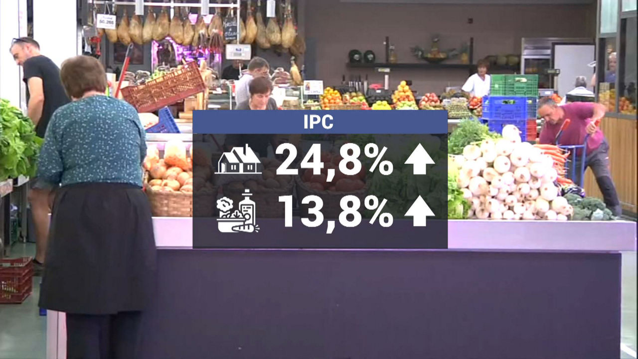 IPC de agosto