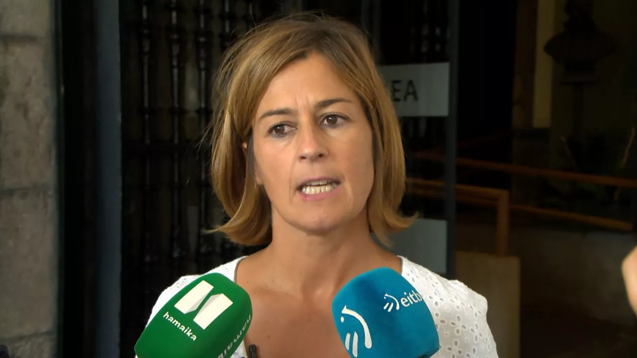 20220914133423_nagore-alkorta-alcalde-de-azpeitia_