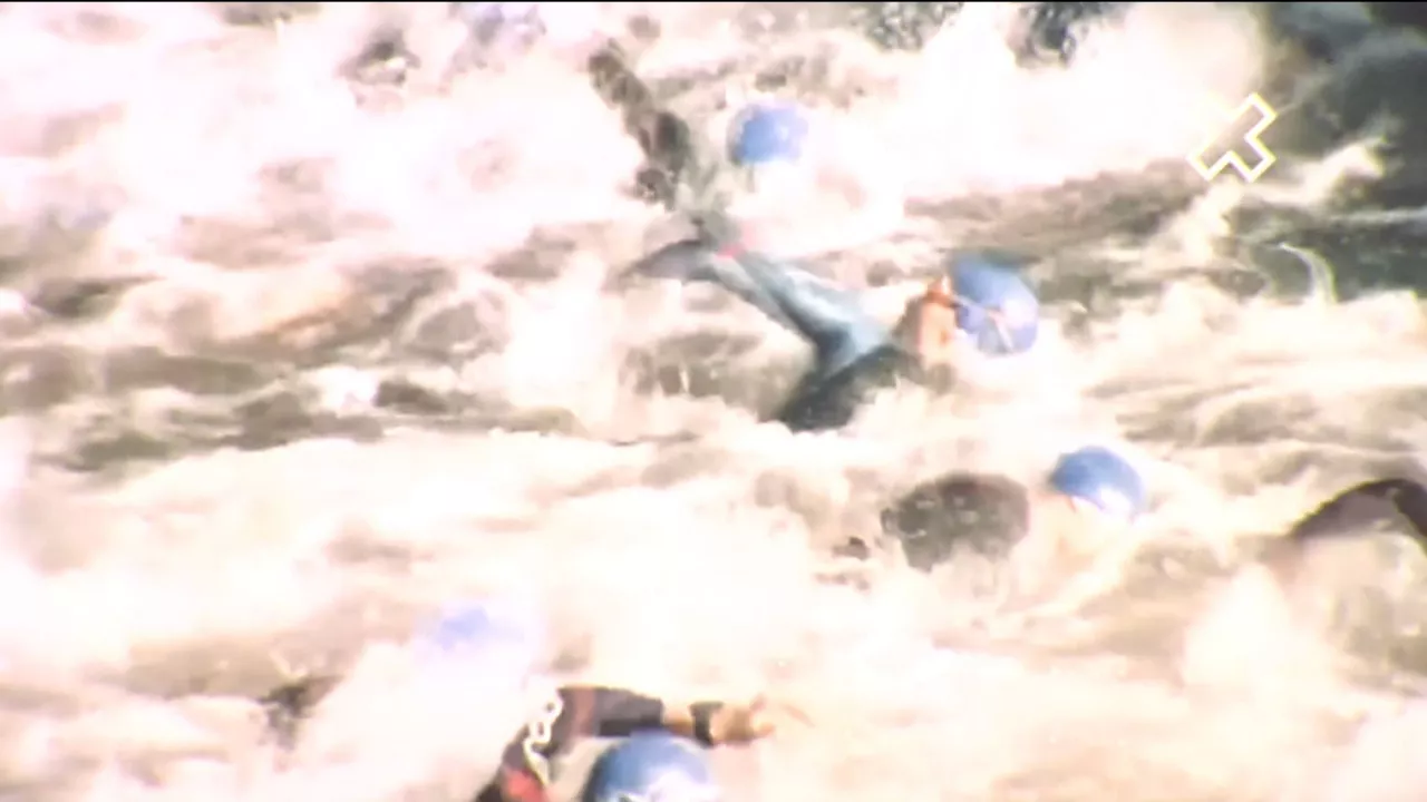 20220914211827_nataciontriatloneitbmedia_