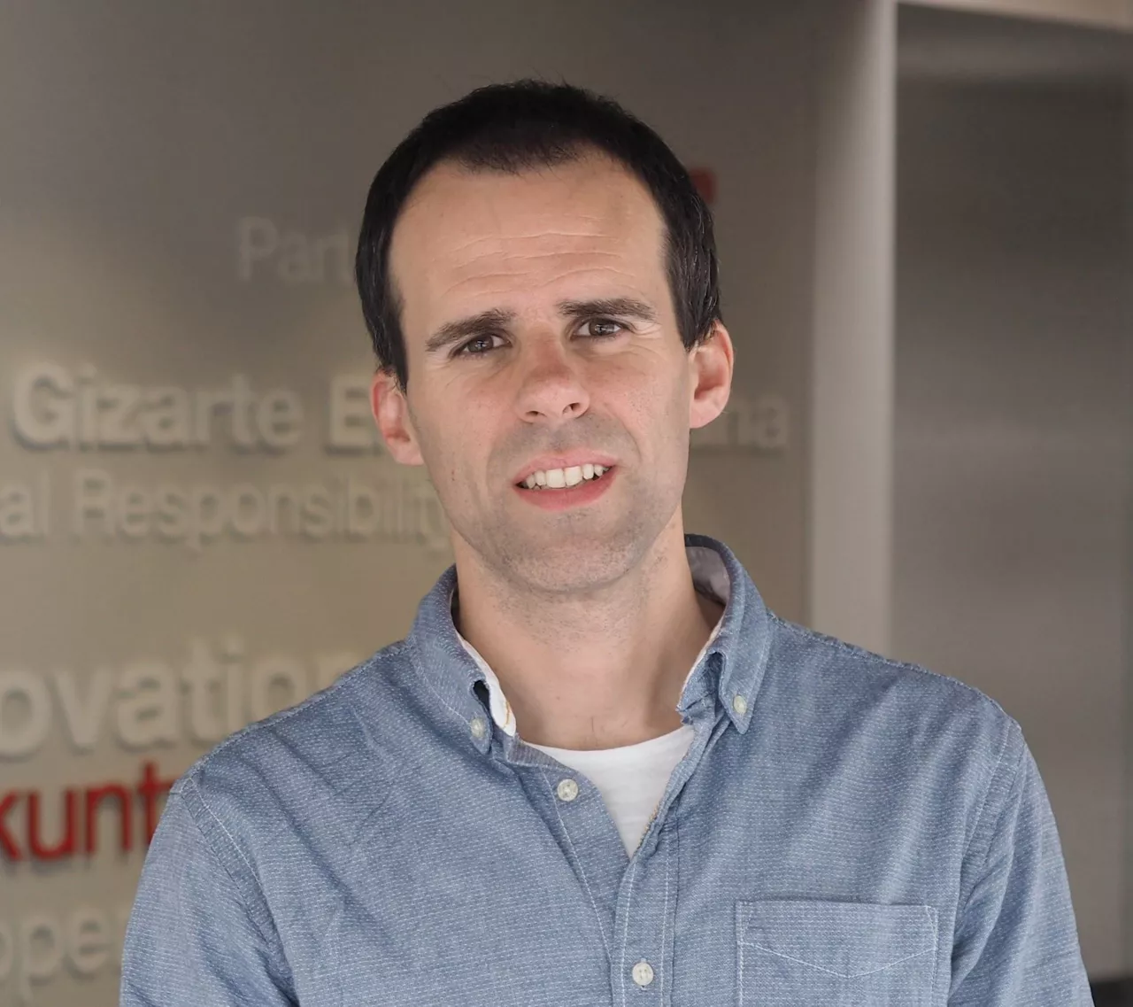 aritz-otxandiano-fagor berak euskadi irratira bidalitako argazkia