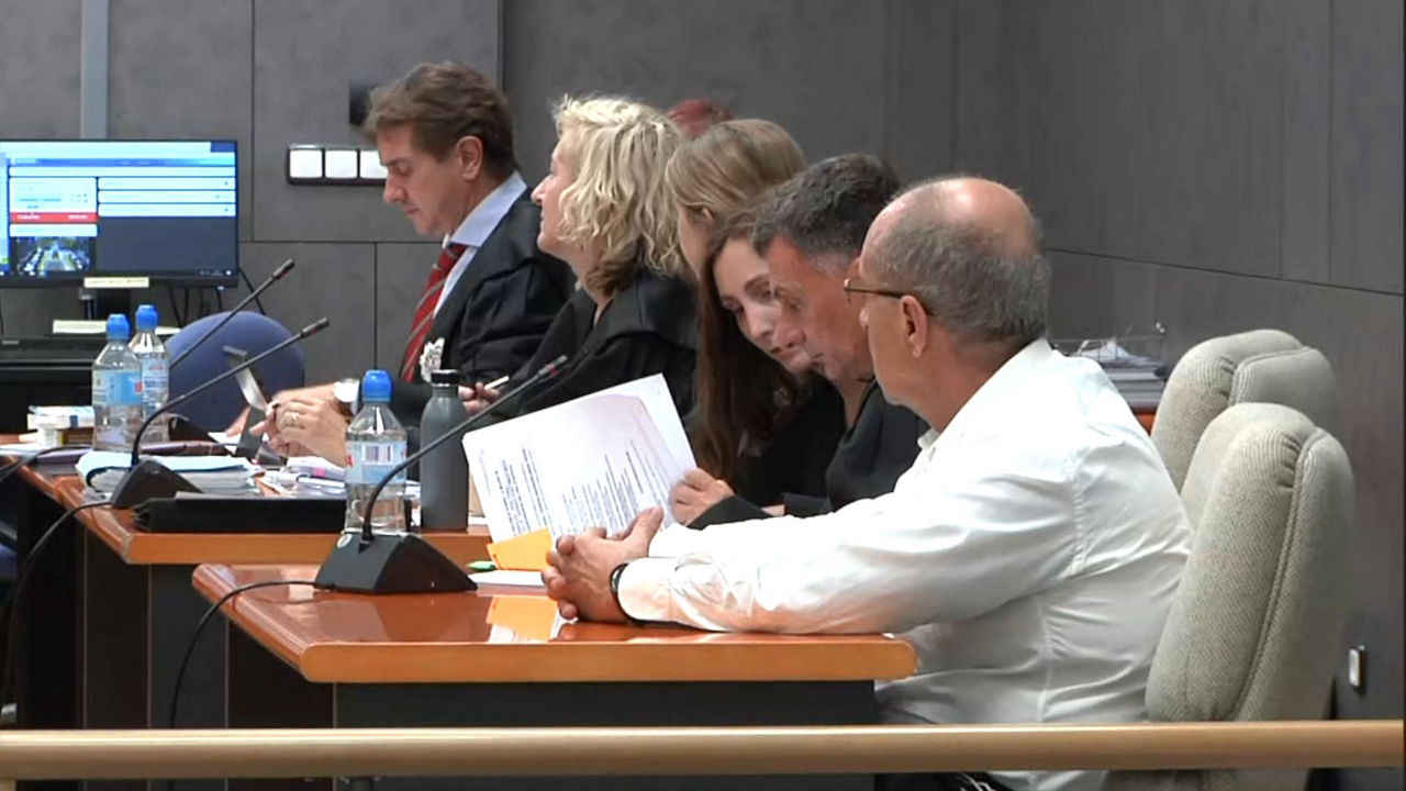 Juicio