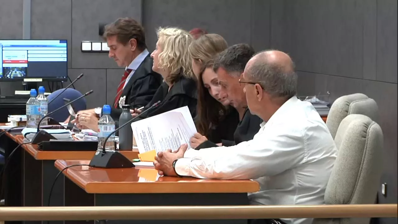 Juicio