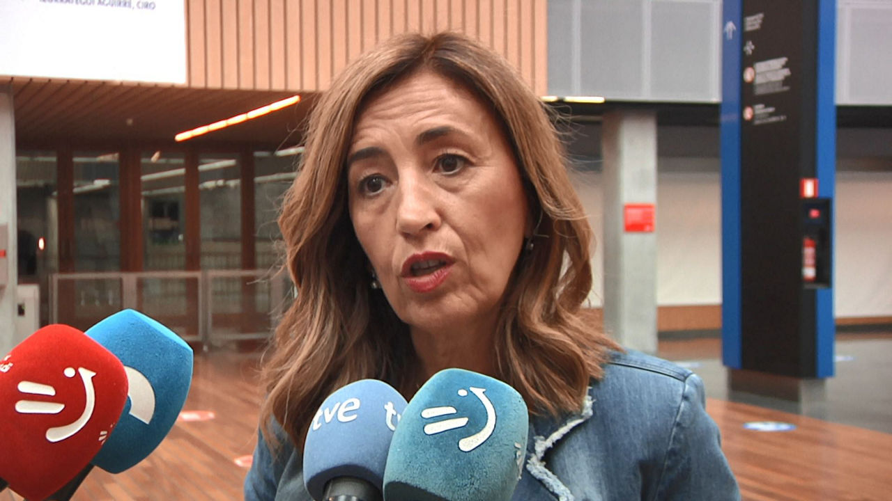 20220917125516_olatz-garamendi_