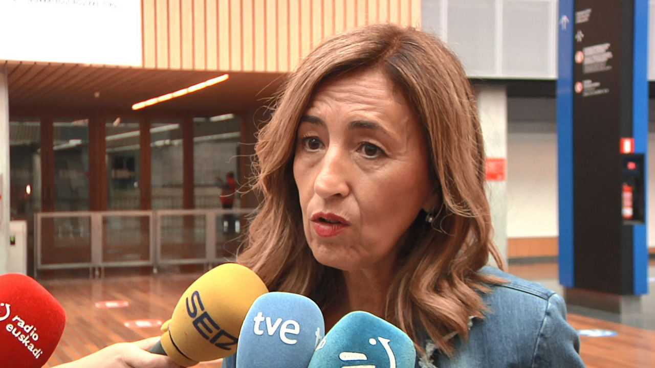 20220917125817_garamendi_