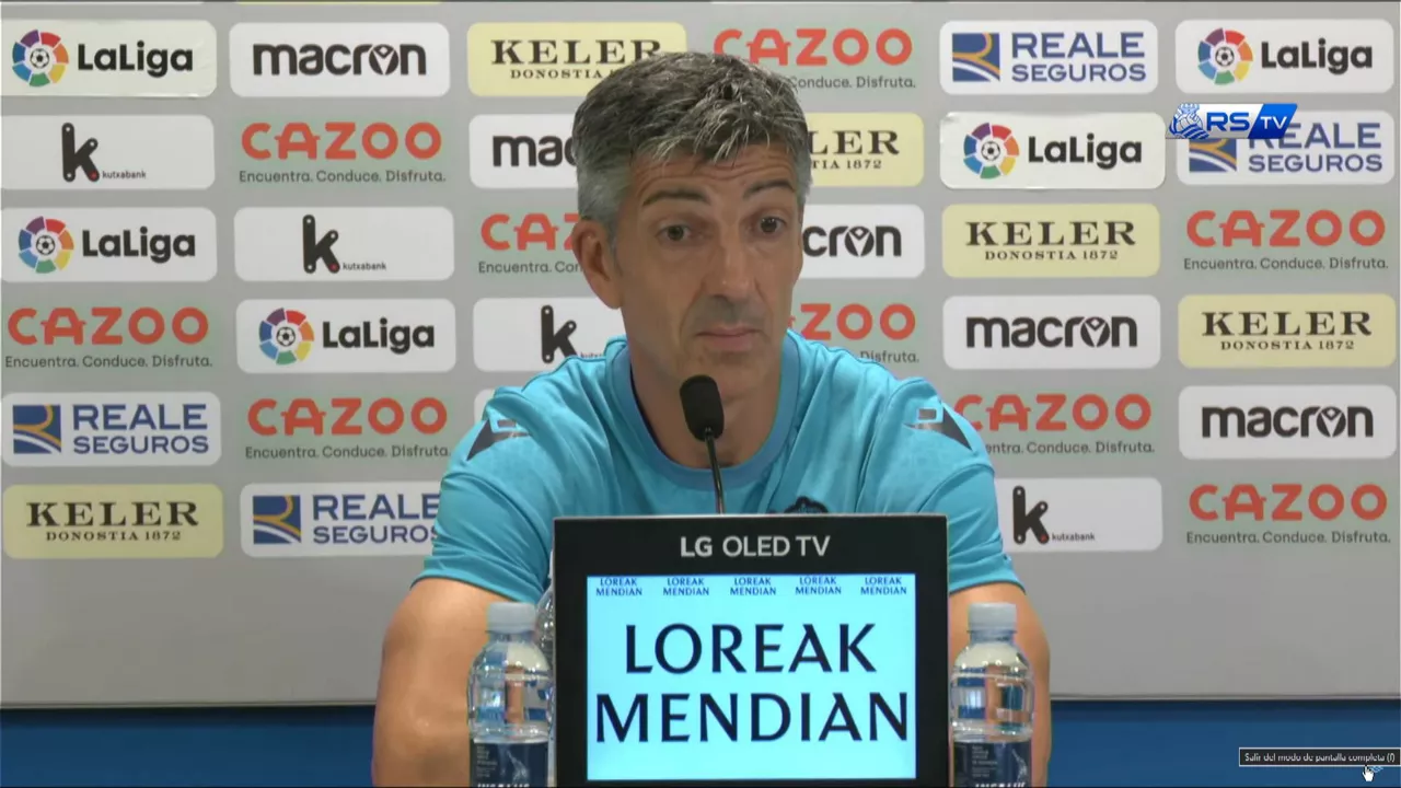 20220917142225_imanolalguacilrealsociedadespanyol_