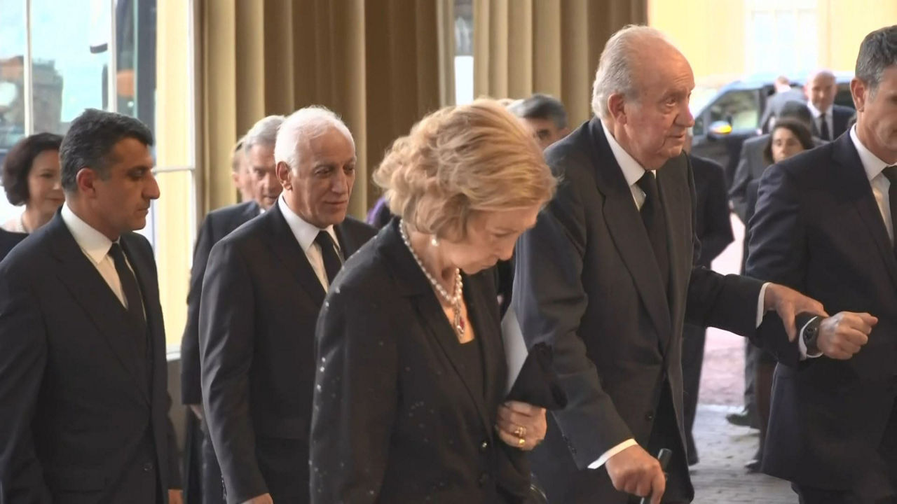 20220918194015_juan-carlos-londres_