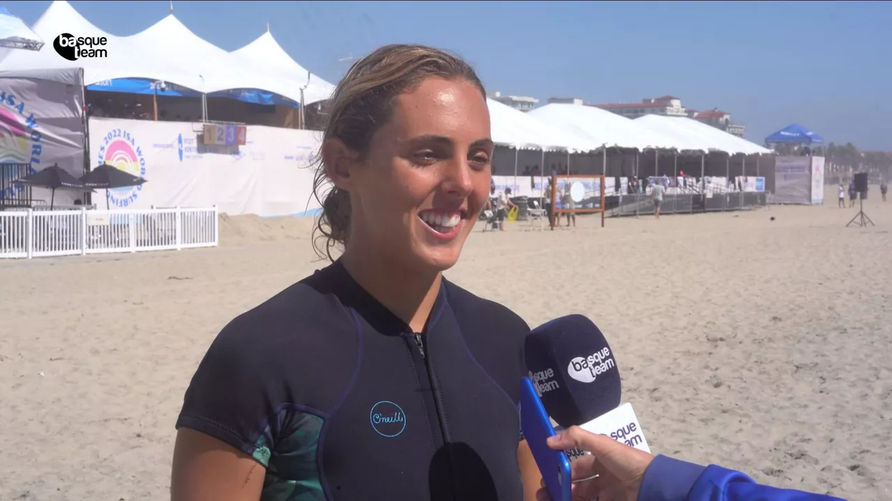 20220920132842_nadia-erostarbe_