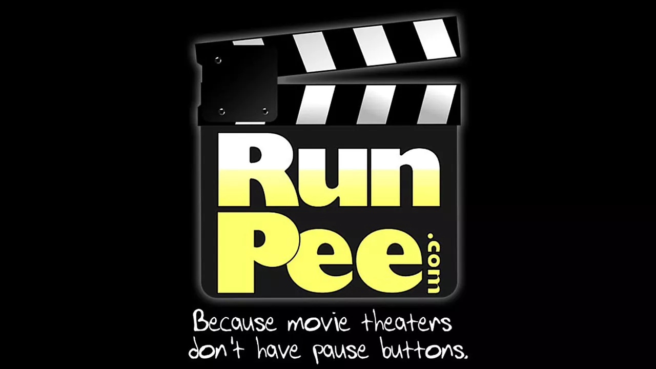 Runpee
