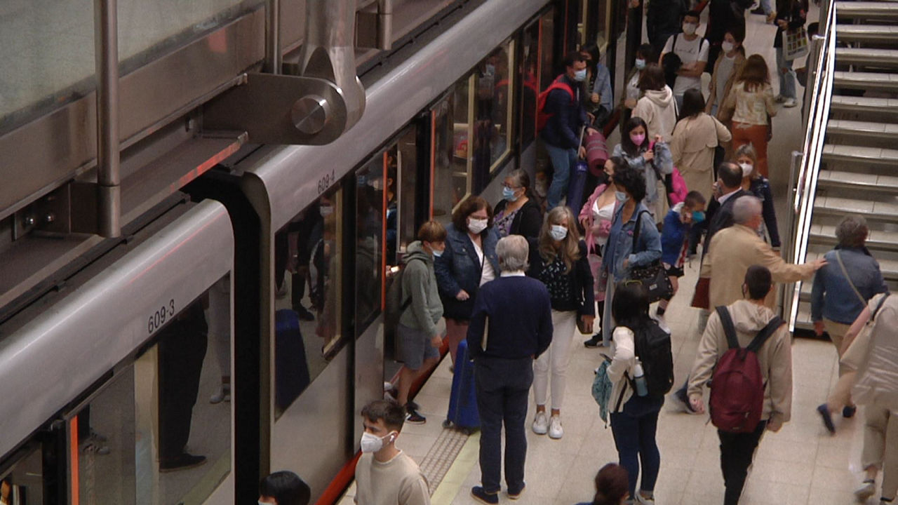 20220920211155_mascarilla-metro_