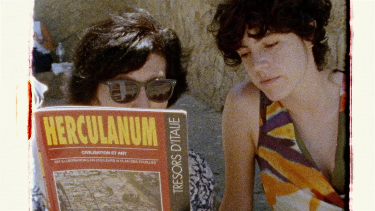 'A los libros y a las mujeres canto'