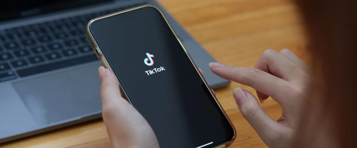 TikTok en el punto de mira de las instituciones y gobiernos occidentales