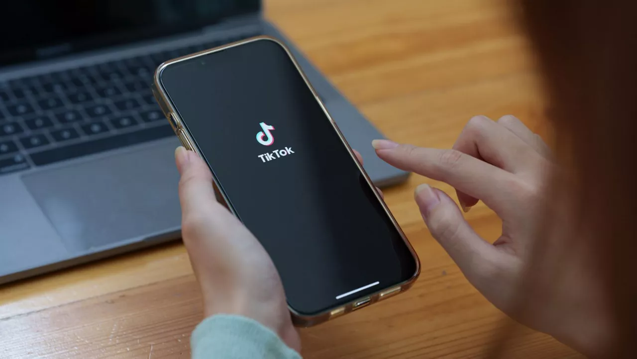 TikTok en el punto de mira de las instituciones y gobiernos occidentales