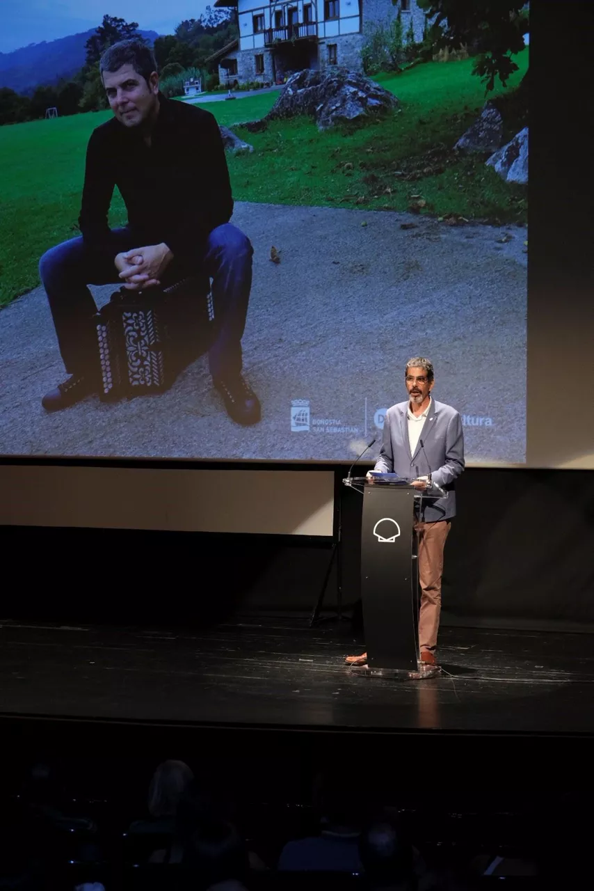 Argazkia: EITB Media