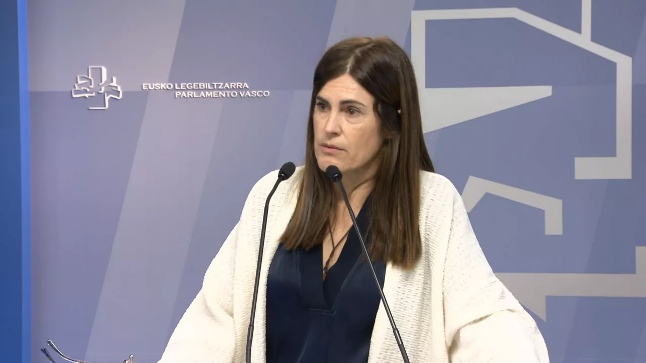 20220922123634_miren-gorrotxategi-elkarrekin-podemosiu_