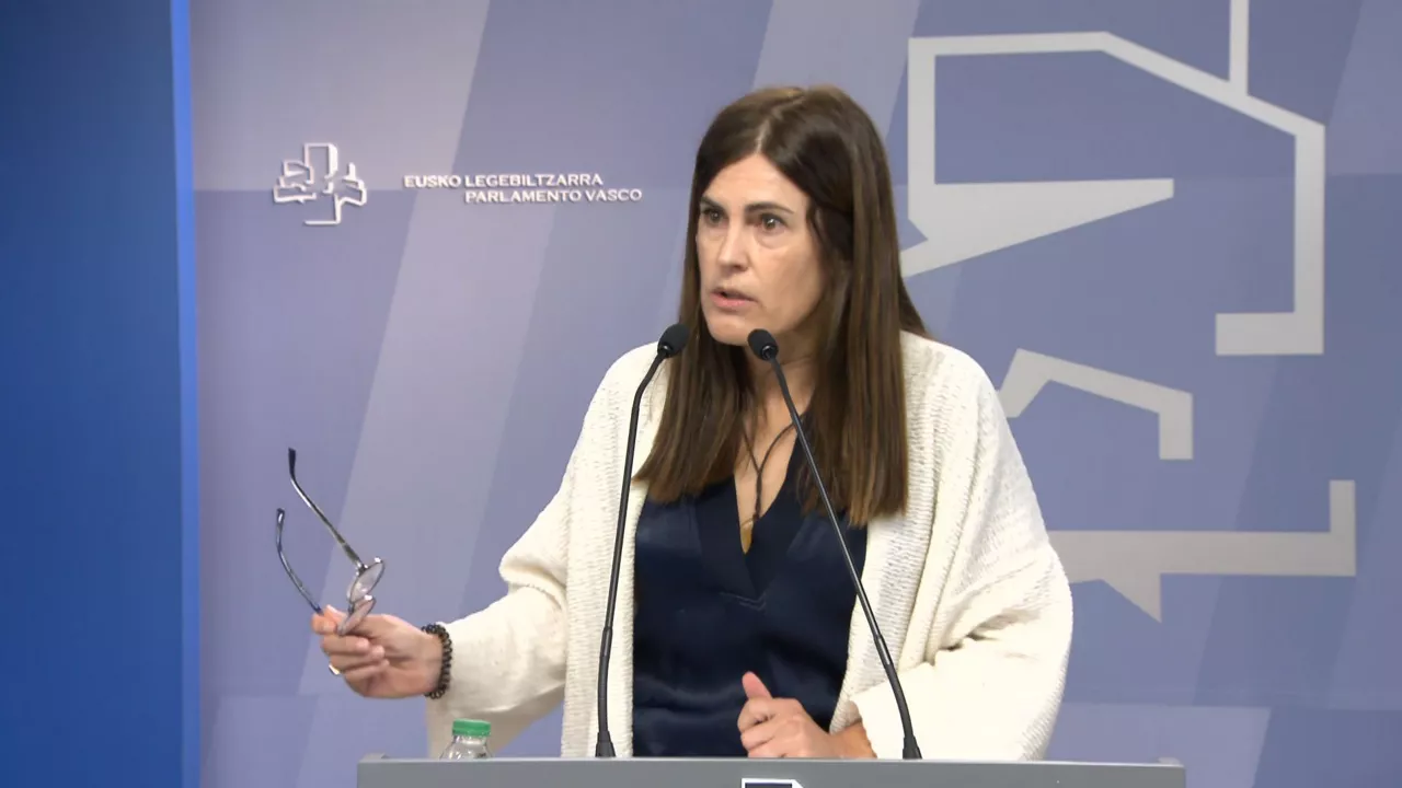 20220922130427_miren-gorrotxategi-elkarrekin-podemosiu_