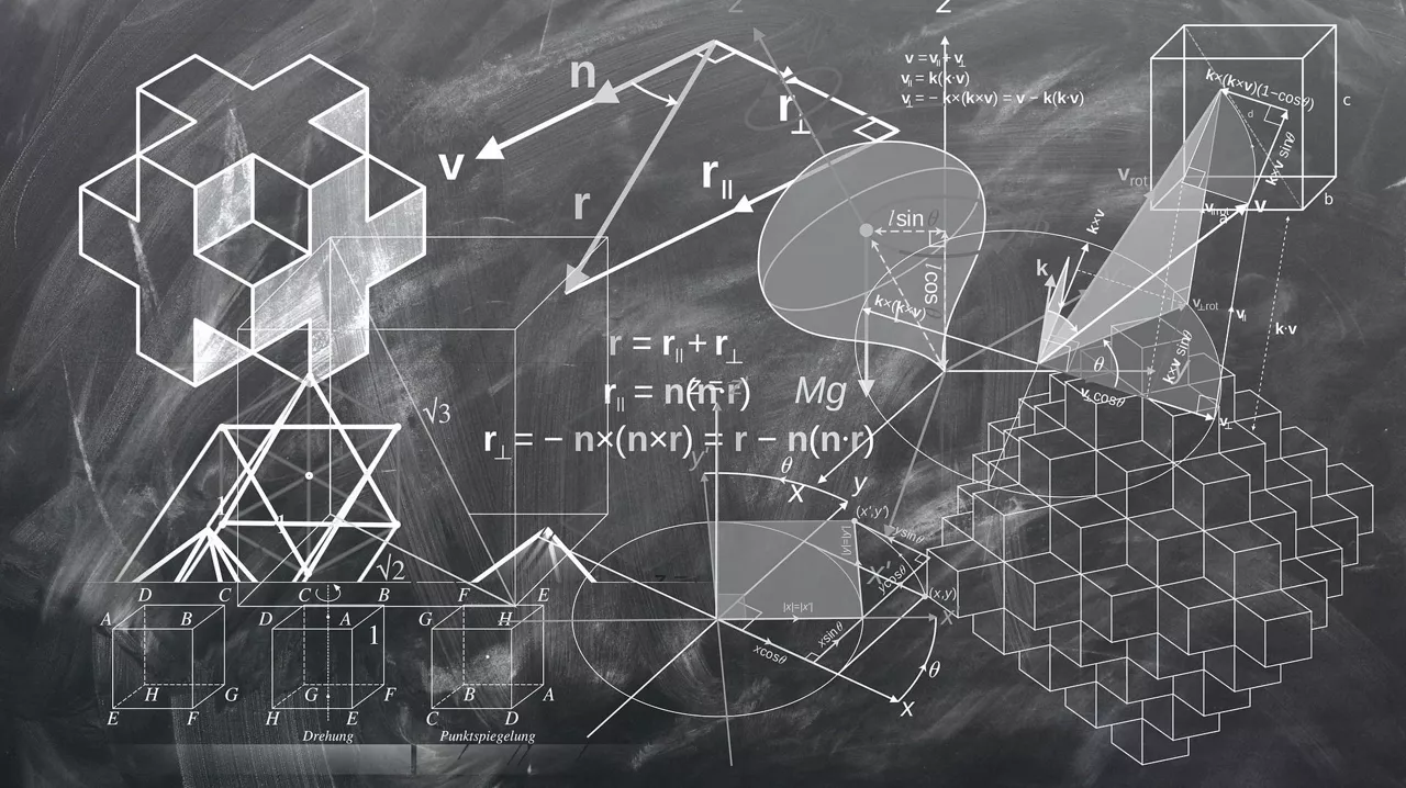 Matematikaren ezagutzaz,bere erabilgarritasunaz eta bere garrantziaz hitz egin dugu Euskadi Irratian