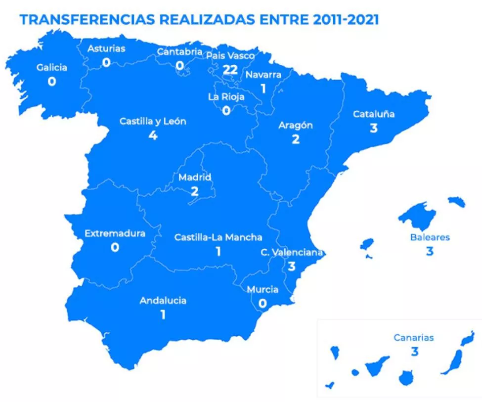 mapa_cas