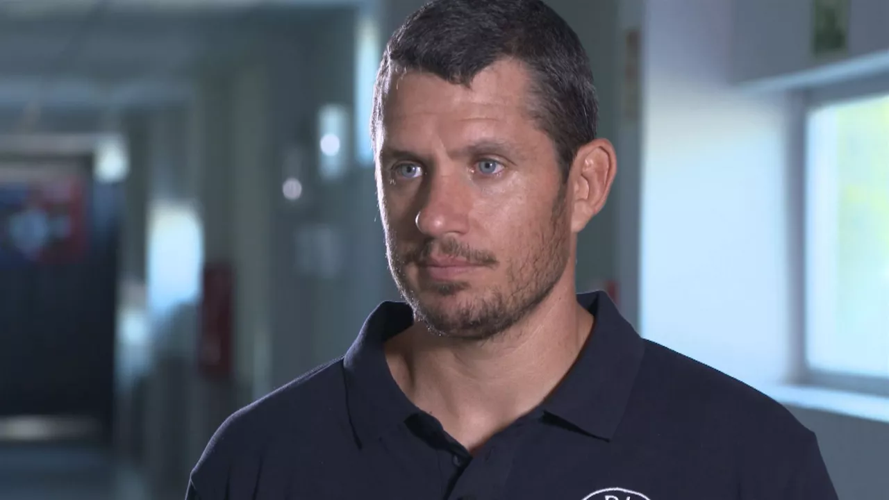 20220923150232_federicogalloordiziaeitbmedia_