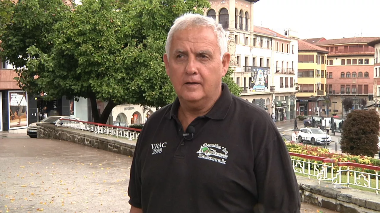 20220924154807_inaki-uribe_