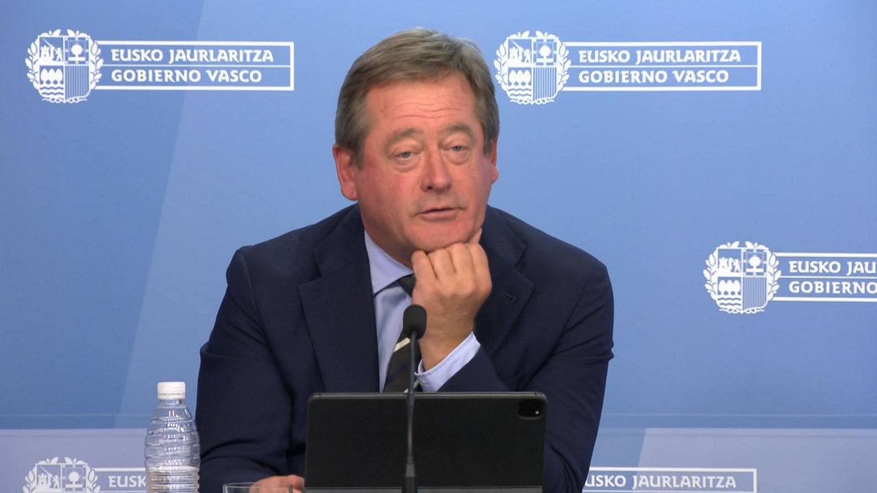 20220927143858_bingen-zupiria_