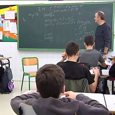 20220927162646_hezkuntza-legea_