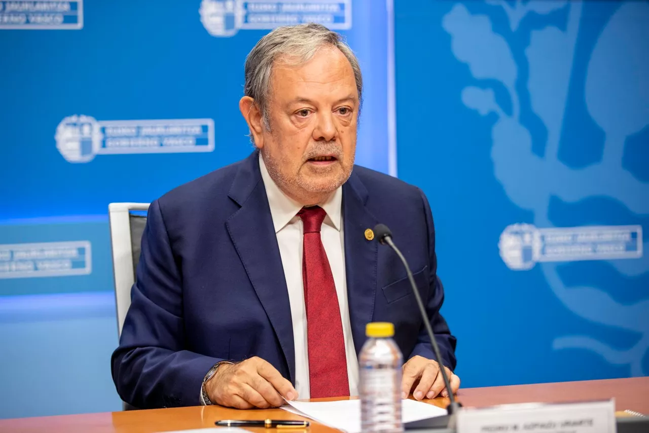 pedro azpiazu