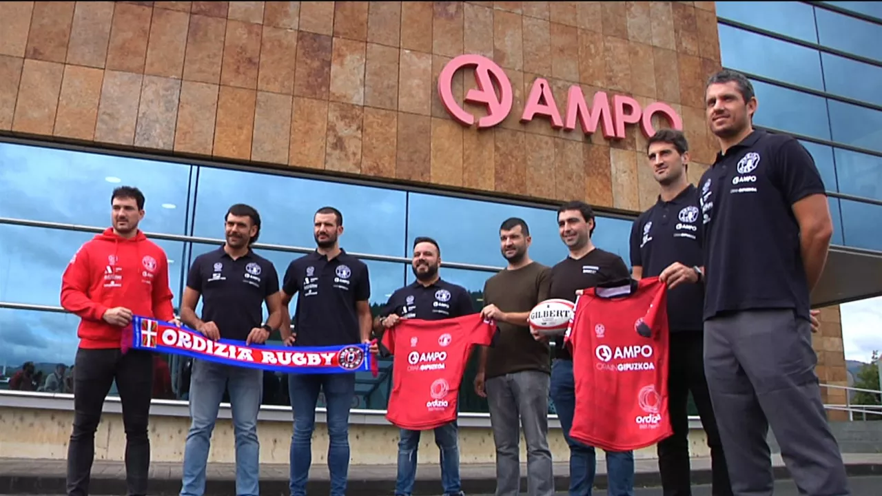 20220928163047_ampoordizia_