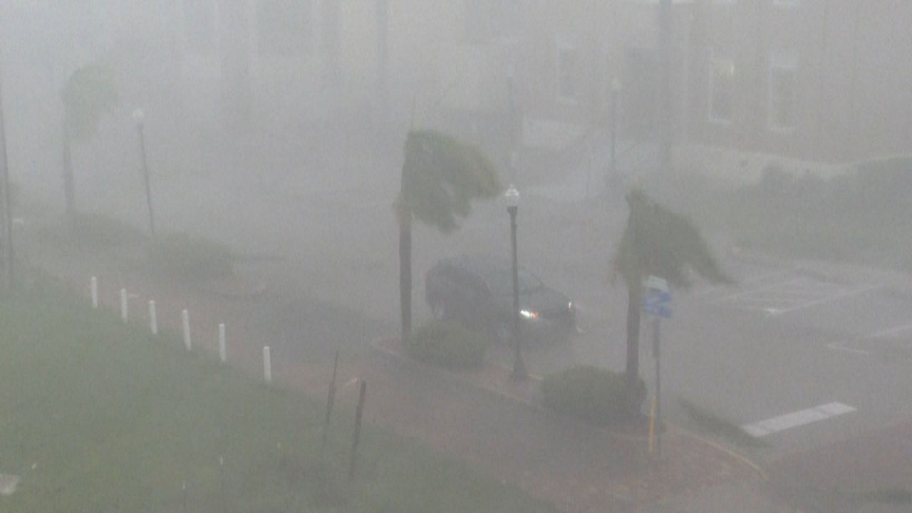 Florida