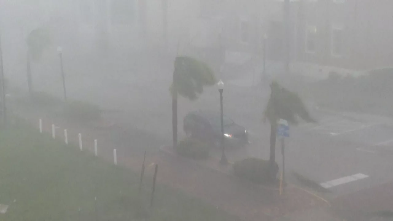Florida