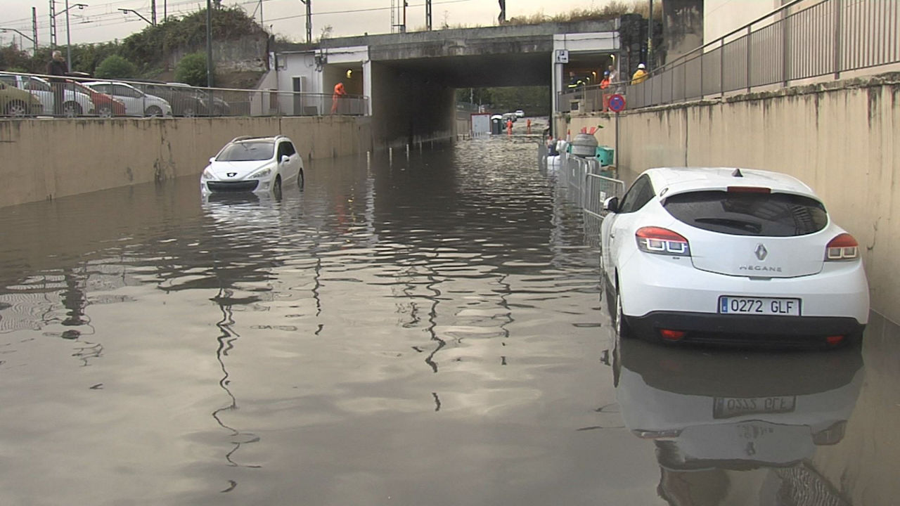 20220930115829_zorroza-inundaciones-lluvia_