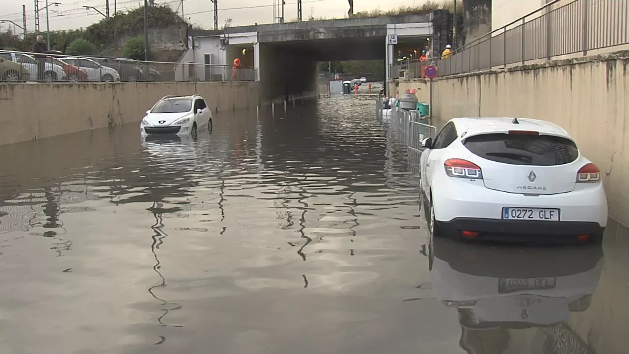 20220930115829_zorroza-inundaciones-lluvia_