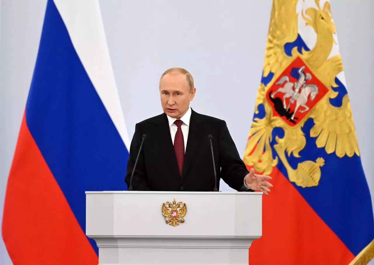 Putin-anexión-EFE