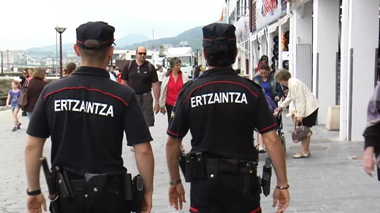 20220930155023_ertzaintza_