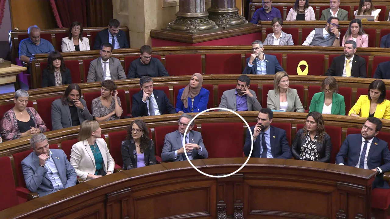Parlament