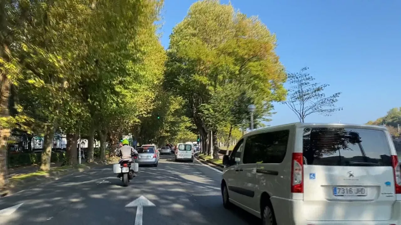 20220930210955_donostia_