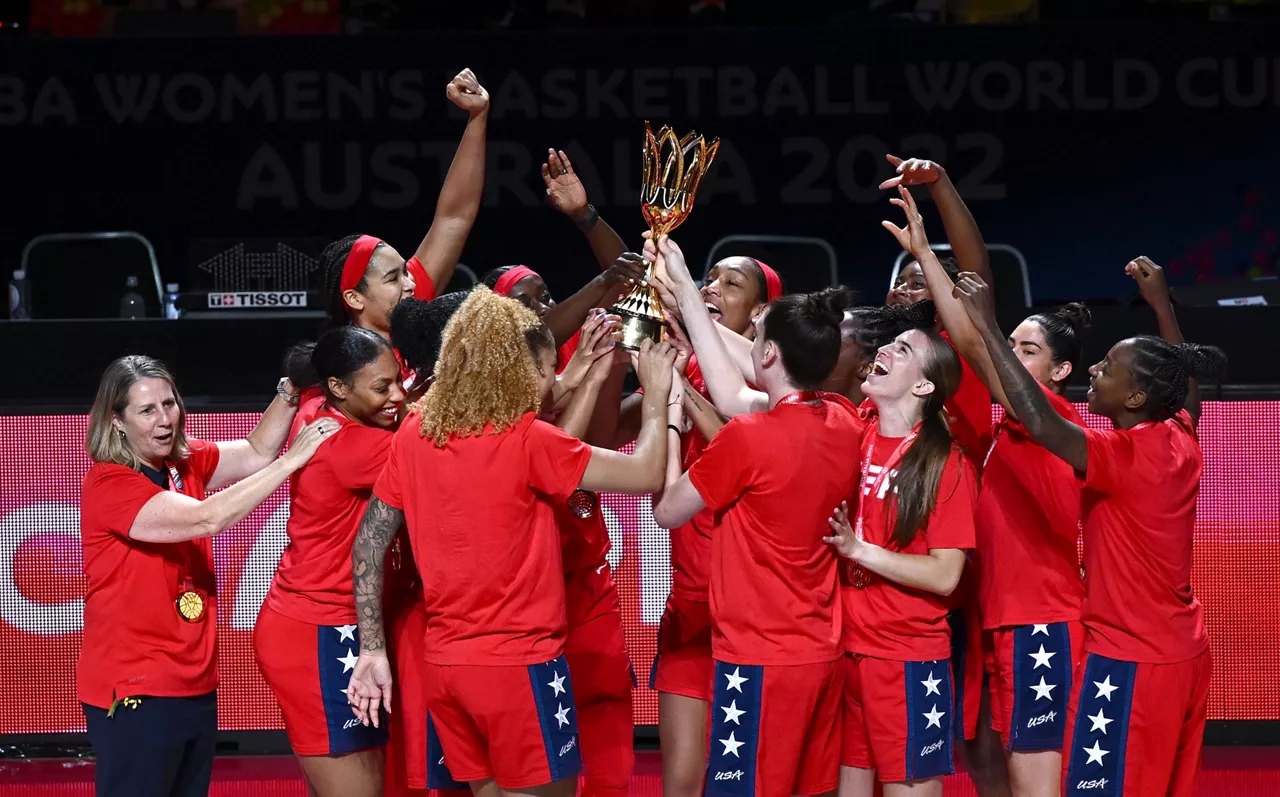 estados_unidos_baloncesto_mundial_EFE