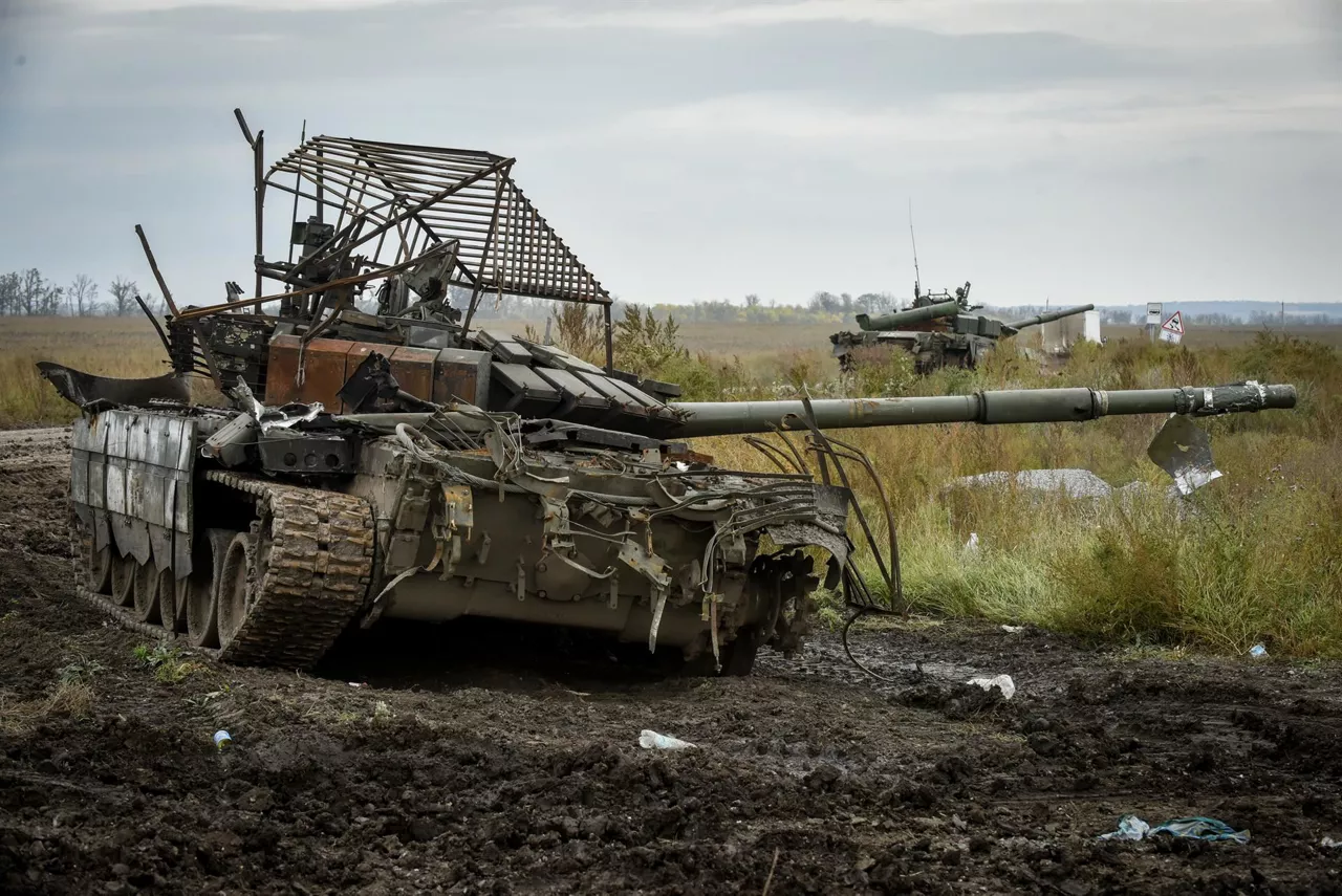 Guerra  Rusia Ucrania, Errusia Ukraina gerra