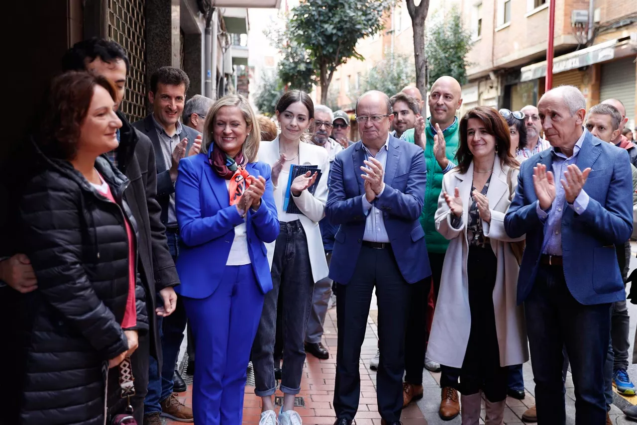 homenaje-barakaldo-stolpersteine-prisioneros-nazis-jpg