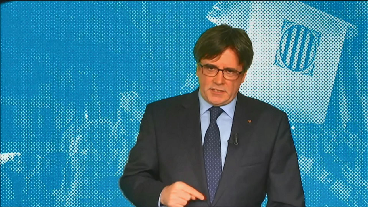 20221001195427_puigdemont_