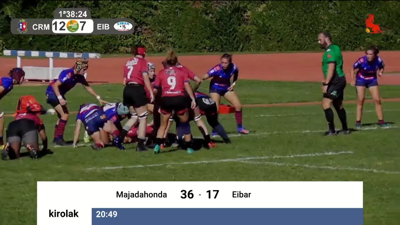 20221001205556_eibar-rugby-taldea_